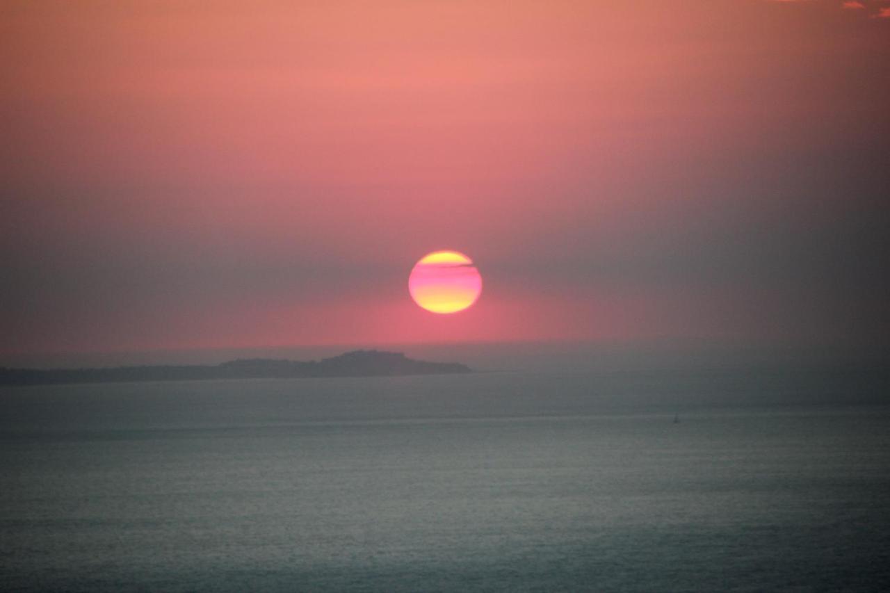 Il Nido Sorrente