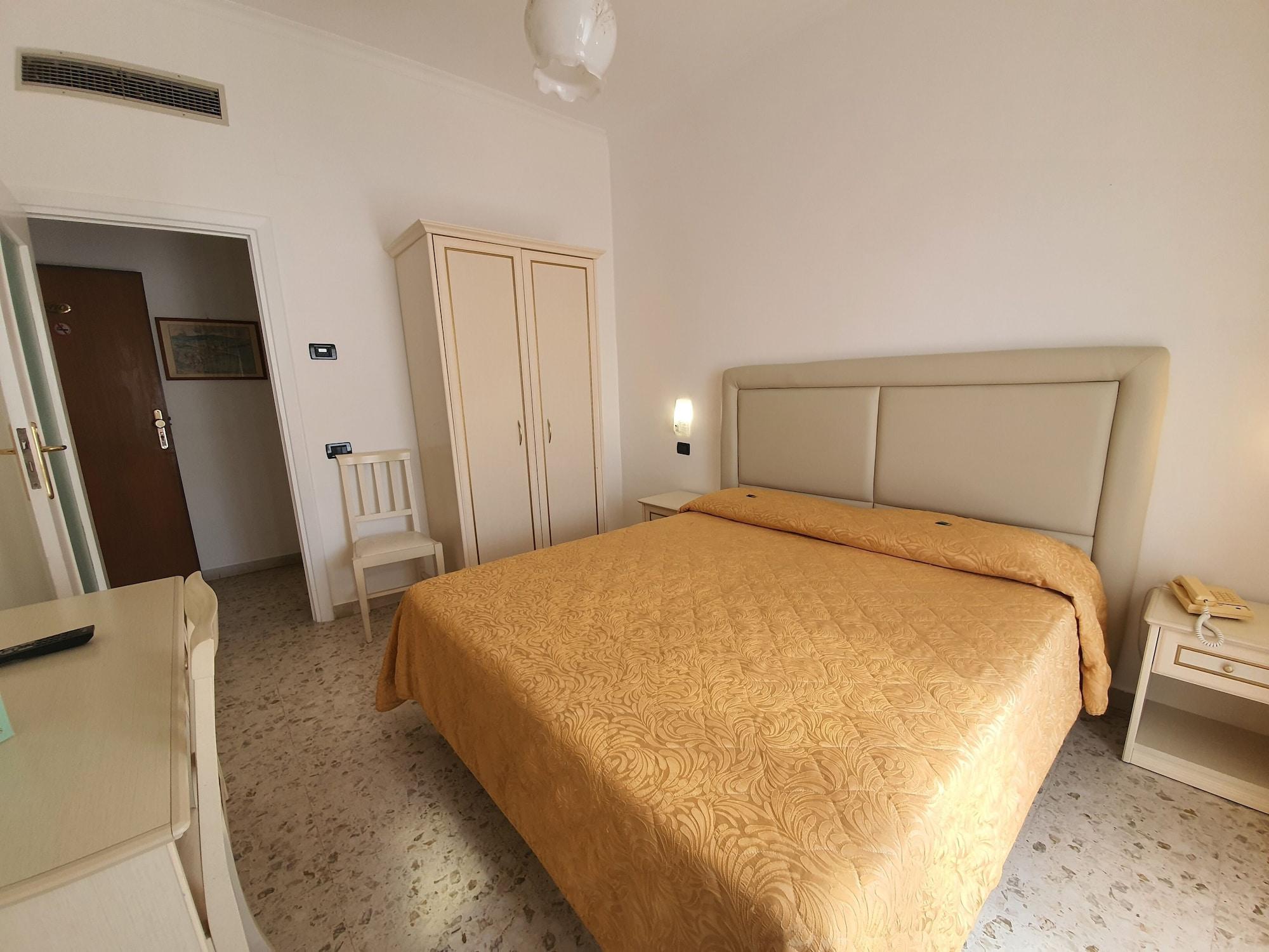 Il Nido Hotel Sorrente