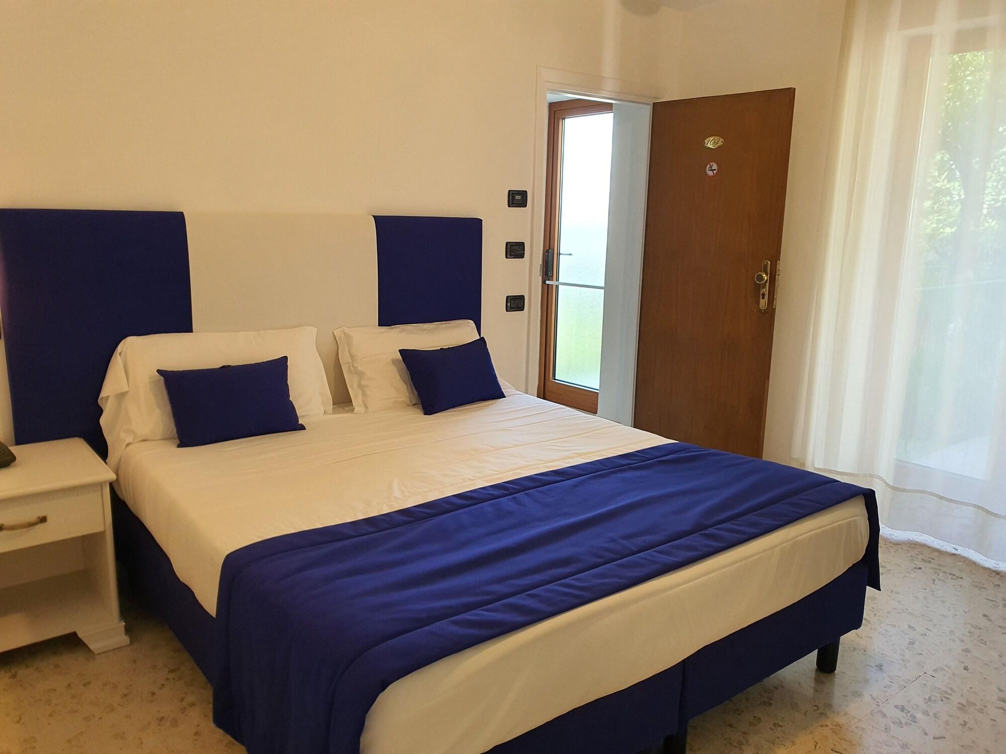 Il Nido Hotel Sorrente