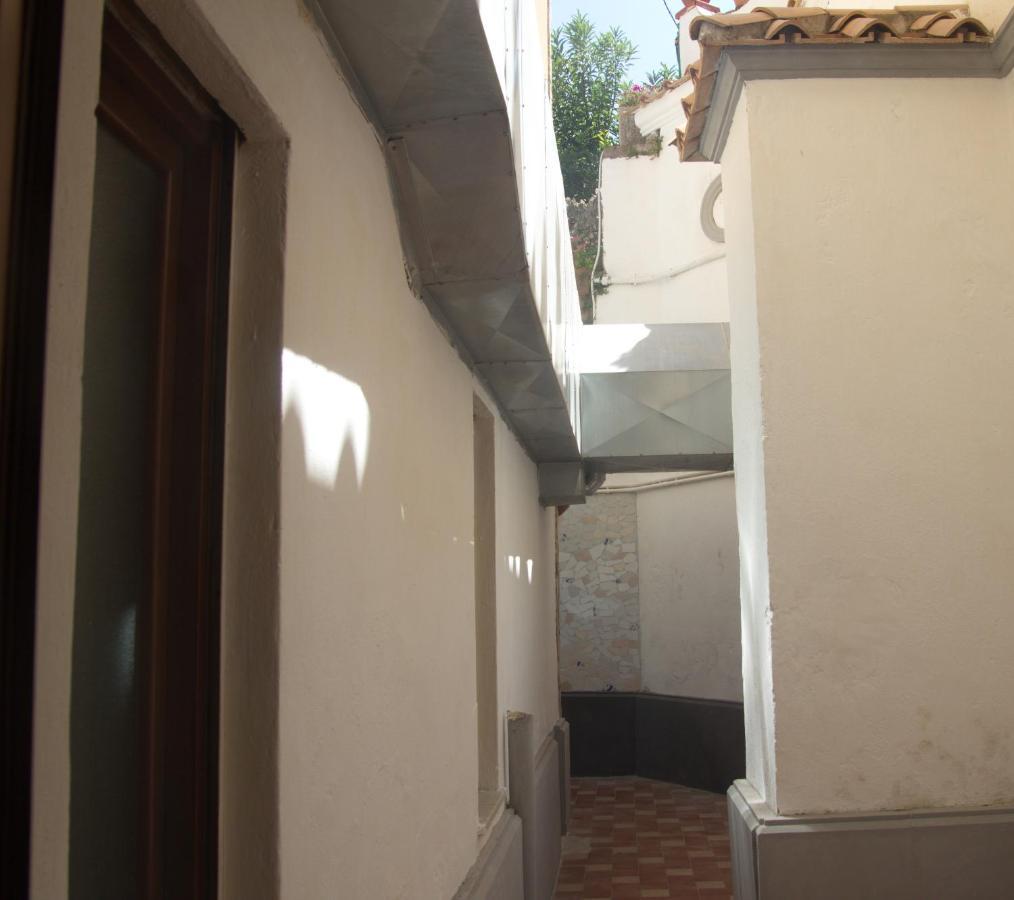 Il Nido 3* Sorrente