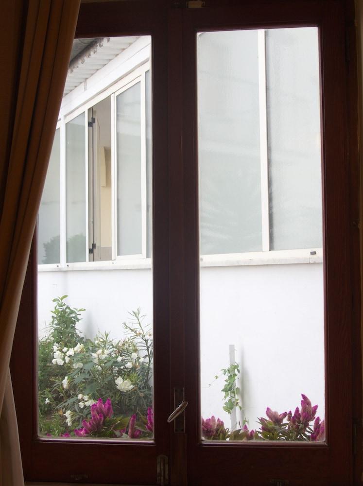 Il Nido 3* Sorrente