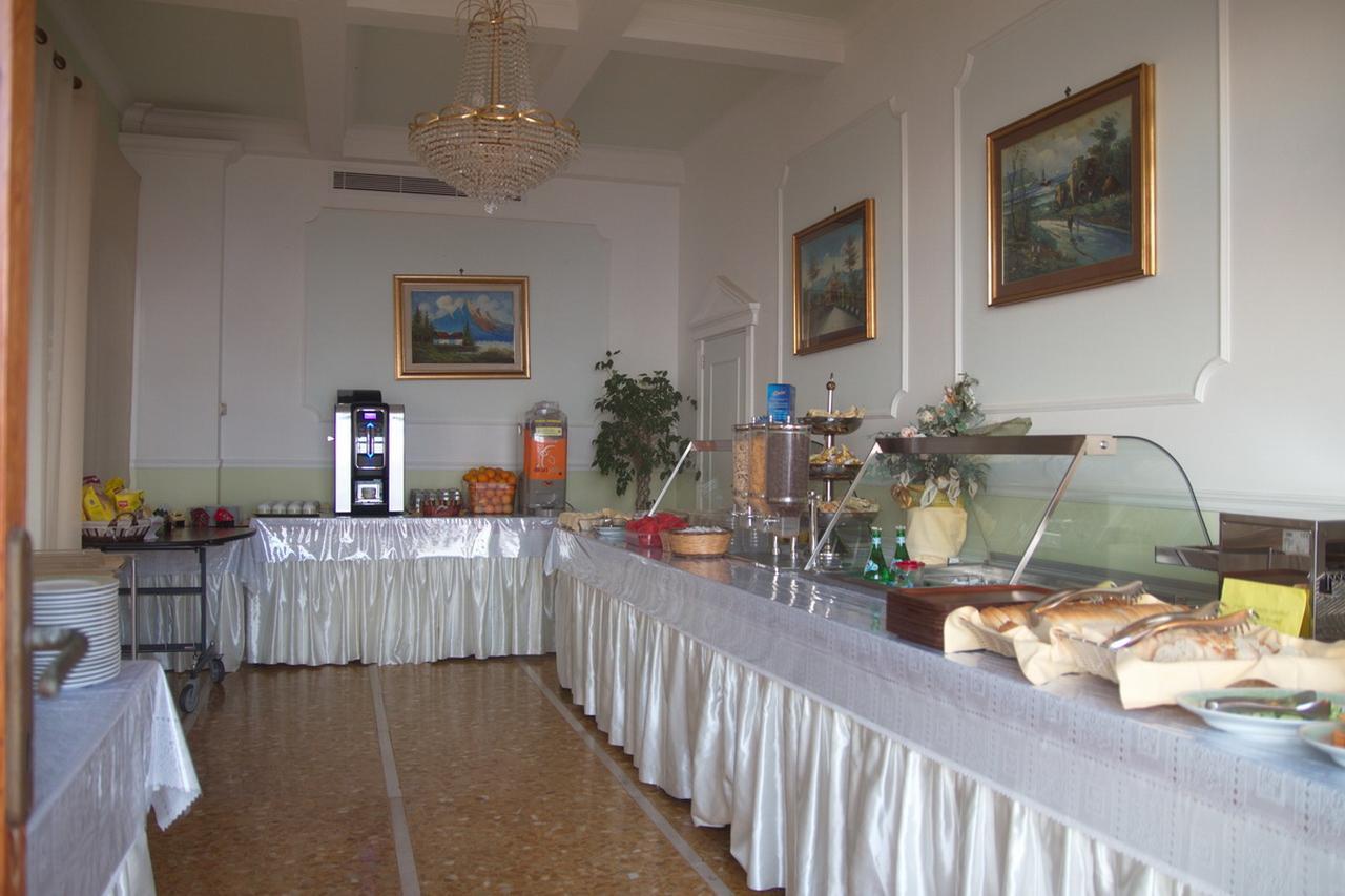 Il Nido Sorrente